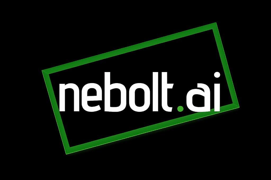 nebolt.ai