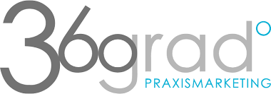 36grad Praxismarketing