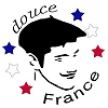 douce France
