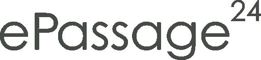 ePassage24