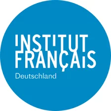 Institut Français Deutschland