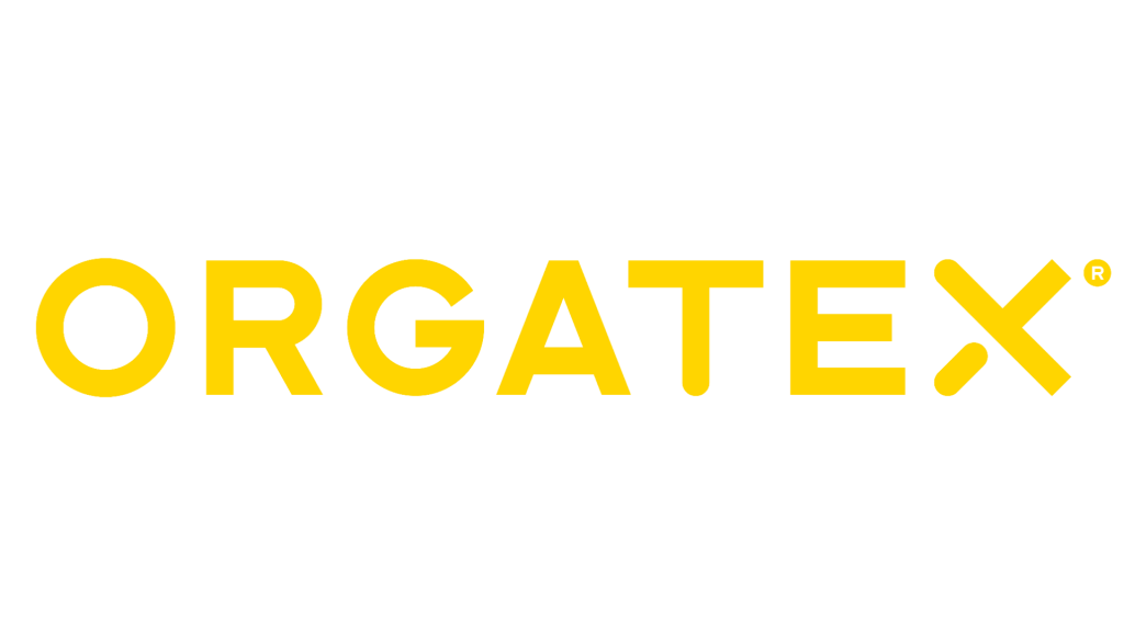 ORGATEX
