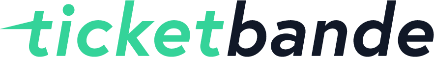 ticketbande